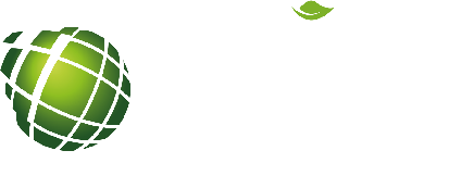 Dogak Plastic Packaging